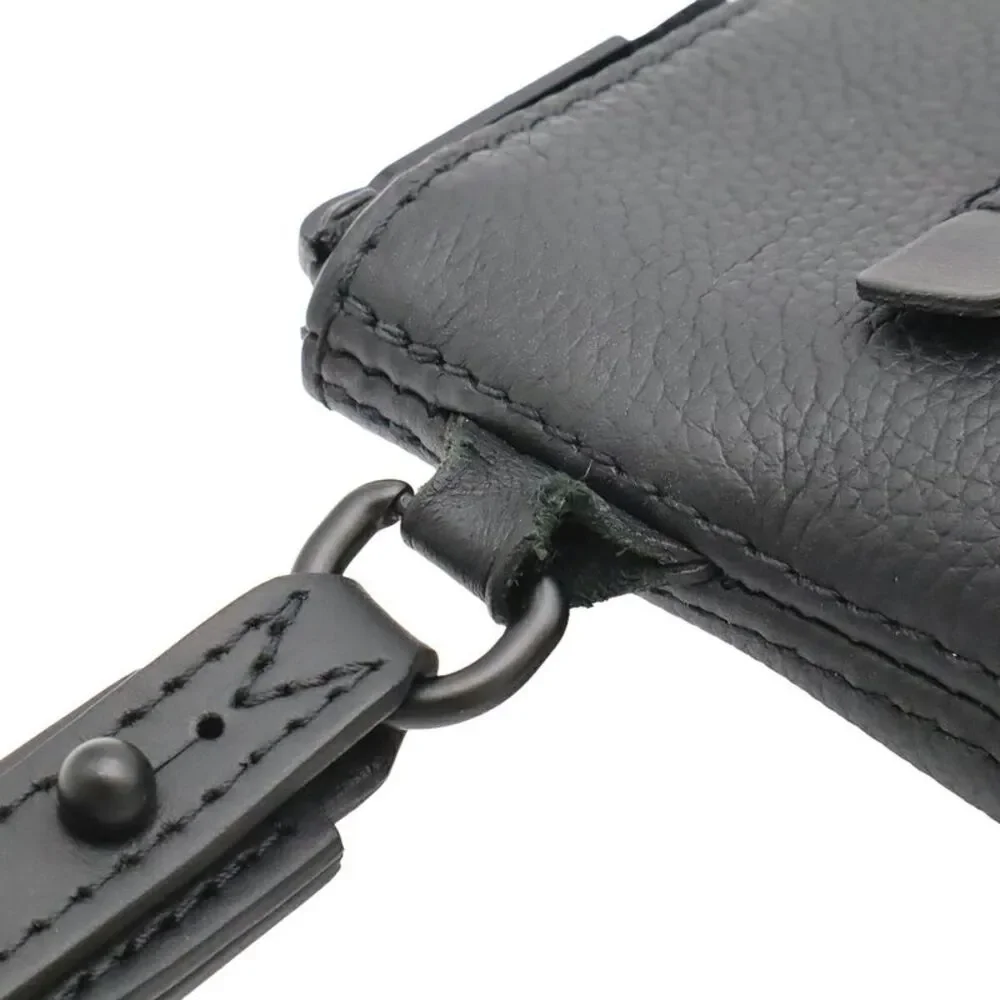Louis Vuitton Aerogram Takeoff Pouch